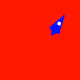 0x08ceed0819b46d1c9a0035647f849a666d6db393