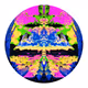 ArtDopamine