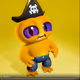 Crimezon