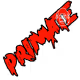 Primate_Republic