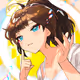 3nulltwt