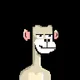 Theamericanapeclub