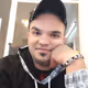 0x08d323f3b9dde38295b2de96332fb371b7c2dc62