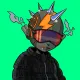 pro_zaack