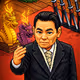 KazuoTaoka