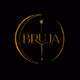 ombruja