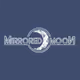 Mirrored_mooN