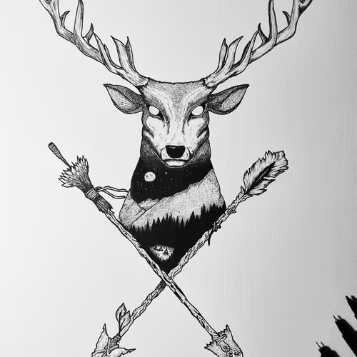 OpenSea profile picture for @Doubts