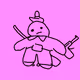 doodledoodle
