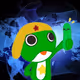 mrone.eth