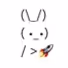 0x08d8af519fe3c5d626ccf06a5f49f4ee71bb2bb2