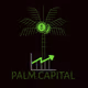 PalmCapital