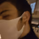 0x08d971086f3df857997279a8962c4810374b31e3