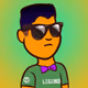 gmecocks