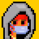 Vum_vault