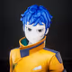 ellachan_