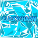 LUCKY_X_CHARM
