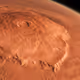 Mars4BuildingComp