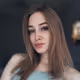 Sofi19