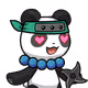 mayumuu
