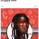 Mind_Urs_businesss