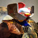 Mazinger-Z