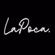 LaPoca