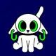 COLDLINK