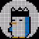 tinyartist-base-eth