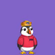 0x08e588d370ff0c3047f1a4f4a66ce6f8f51685aa