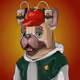Bulldog_NFT