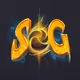 SpellsofGenesis_Official
