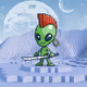 MARTIANARTSCLUB