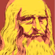 leonardy