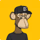 0x08e7e019be8eaa9a5d72619098d094dc40c85bb6