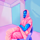 AndreVanLew