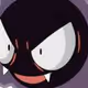 ydoom