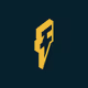 Flashtools