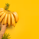 bananamelody