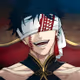 IsagiYochi