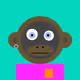 jswamy75