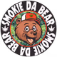 TeamSmokie