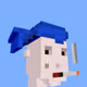 undercutteragent.eth