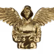 0x08edabb57cd1883ba364cd4cccf7dcba8ebc1d98