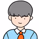 ottochan_nel