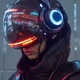 0x08ee4f41ad85db9cc1b0d27fdac16a578ac61015