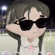 MisterMIlady