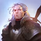 geraltninja