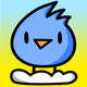 charu_charu