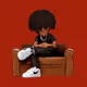 BreezyGotBandz